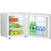 PROFYCOOL BC 42 B